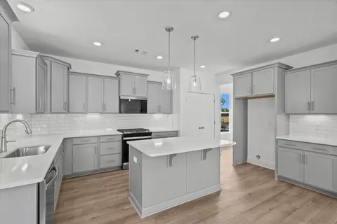 1007 Raphael Dr, Moore, SC 29369 photo 9