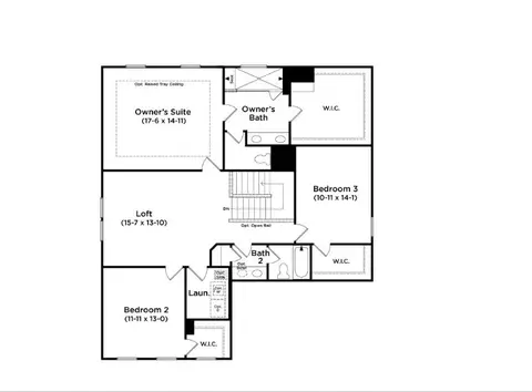 1007 Raphael Dr, Moore, SC 29369 photo 32