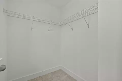 1007 Raphael Dr, Moore, SC 29369 photo 23