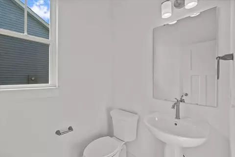 1007 Raphael Dr, Moore, SC 29369 photo 14