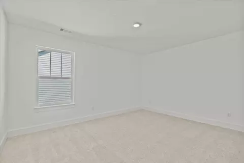 1007 Raphael Dr, Moore, SC 29369 photo 24