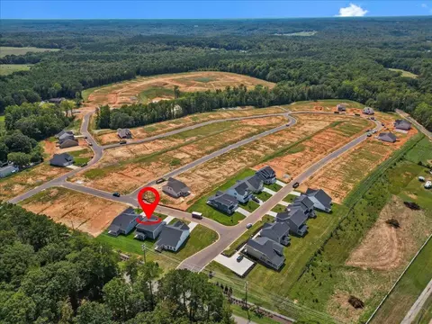 1007 Raphael Dr, Moore, SC 29369 photo 29