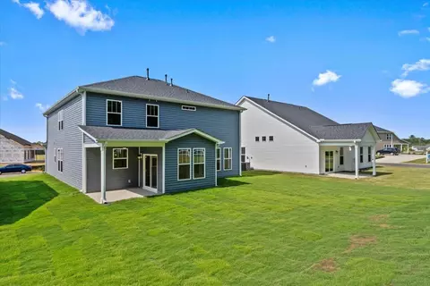 1007 Raphael Dr, Moore, SC 29369 photo 4