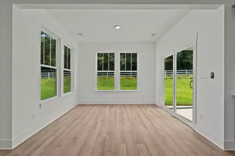 1007 Raphael Dr, Moore, SC 29369 photo 12