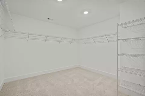 1007 Raphael Dr, Moore, SC 29369 photo 18