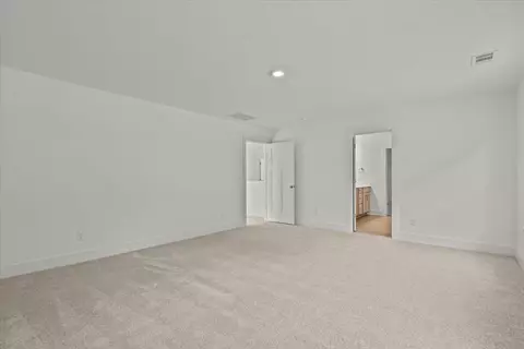 1007 Raphael Dr, Moore, SC 29369 photo 16