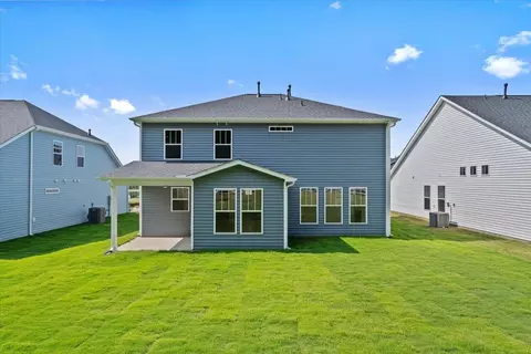 1007 Raphael Dr, Moore, SC 29369 photo 3