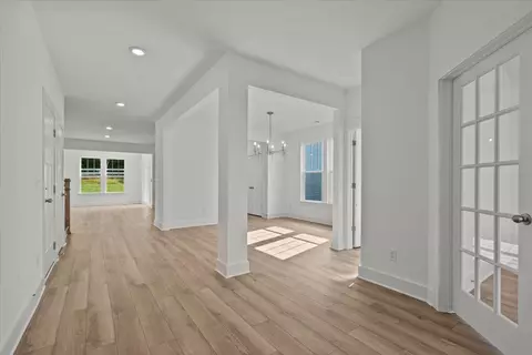 1007 Raphael Dr, Moore, SC 29369 photo 5