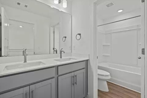 1007 Raphael Dr, Moore, SC 29369 photo 26