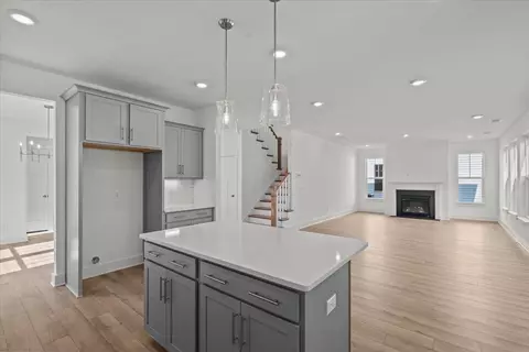 1007 Raphael Dr, Moore, SC 29369 photo 11