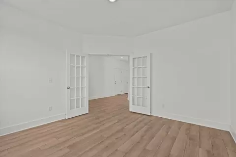 1007 Raphael Dr, Moore, SC 29369 photo 6
