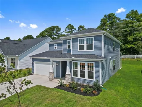 1007 Raphael Dr, Moore, SC 29369 photo 2