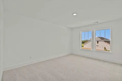 1007 Raphael Dr, Moore, SC 29369 photo 22