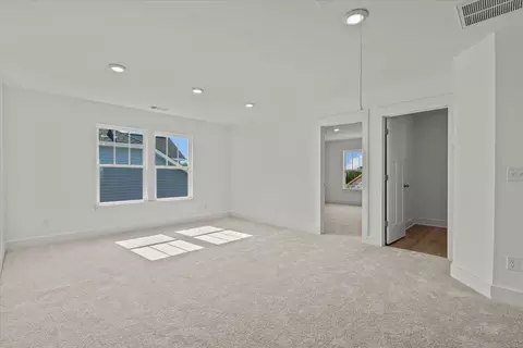 1007 Raphael Dr, Moore, SC 29369 photo 15