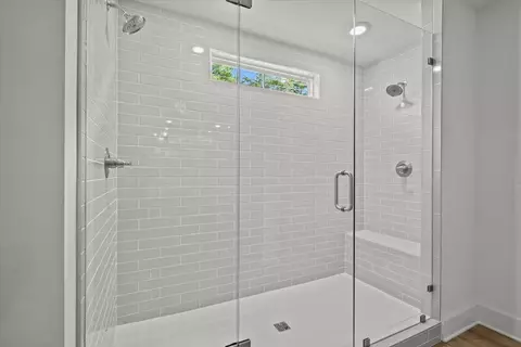 1007 Raphael Dr, Moore, SC 29369 photo 20