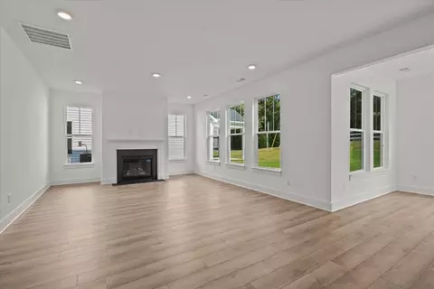 1007 Raphael Dr, Moore, SC 29369 photo 13