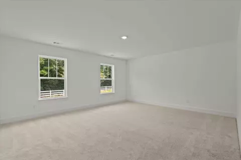 1007 Raphael Dr, Moore, SC 29369 photo 17