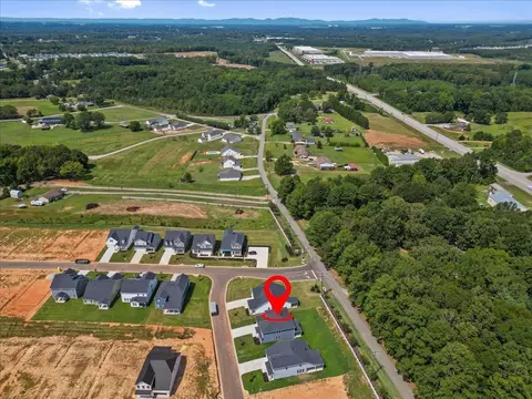 1007 Raphael Dr, Moore, SC 29369 photo 30
