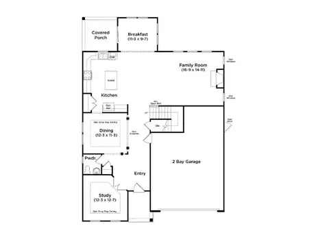1007 Raphael Dr, Moore, SC 29369 photo 31