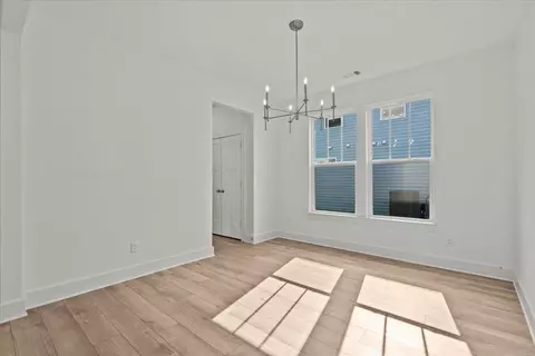 1007 Raphael Dr, Moore, SC 29369 photo 8