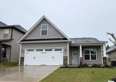 831 Marple Pl, Boiling Springs, SC 29316