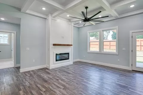 103 Wilson St, Greer, SC 29651 photo 7
