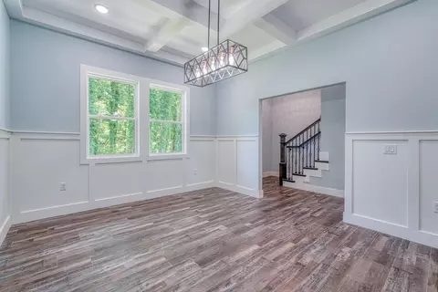 103 Wilson St, Greer, SC 29651 photo 4
