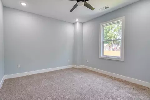 103 Wilson St, Greer, SC 29651 photo 27