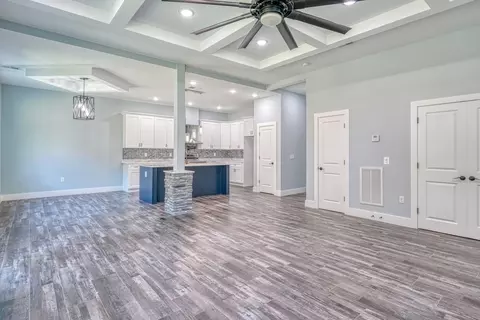 103 Wilson St, Greer, SC 29651 photo 9