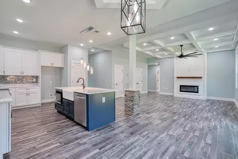 103 Wilson St, Greer, SC 29651 photo 13