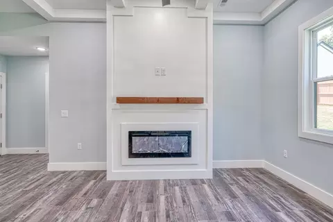 103 Wilson St, Greer, SC 29651 photo 8