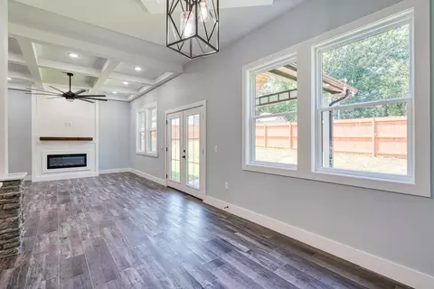 103 Wilson St, Greer, SC 29651 photo 11
