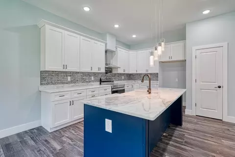 103 Wilson St, Greer, SC 29651 photo 15