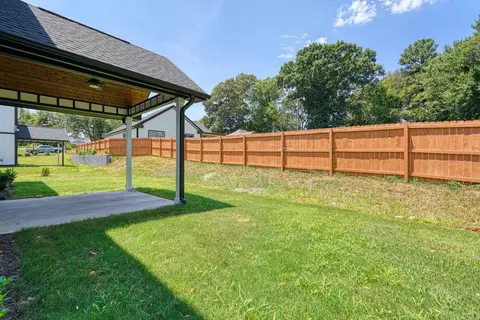 103 Wilson St, Greer, SC 29651 photo 46