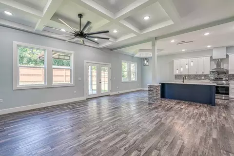 103 Wilson St, Greer, SC 29651 photo 12