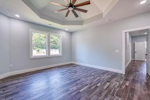 103 Wilson St, Greer, SC 29651 photo 33