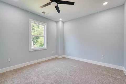103 Wilson St, Greer, SC 29651 photo 45