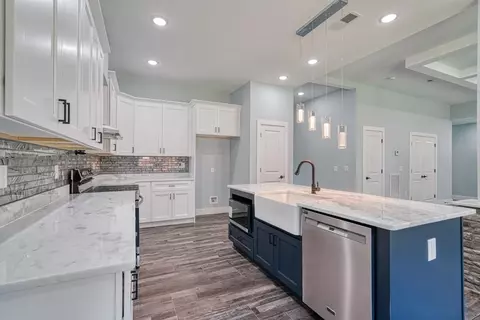 103 Wilson St, Greer, SC 29651 photo 17