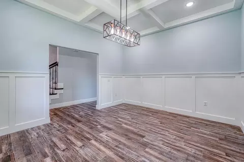 103 Wilson St, Greer, SC 29651 photo 5