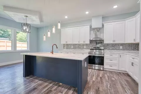 103 Wilson St, Greer, SC 29651 photo 19