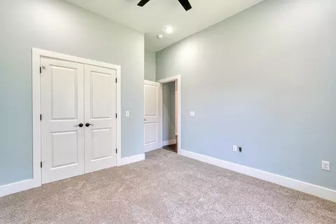 103 Wilson St, Greer, SC 29651 photo 24