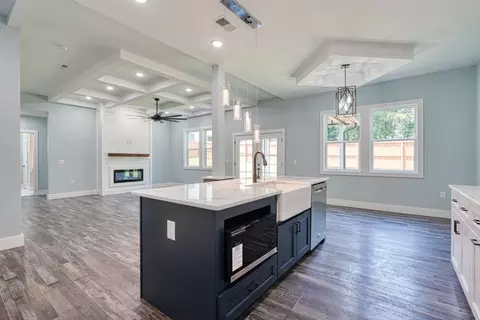 103 Wilson St, Greer, SC 29651 photo 18