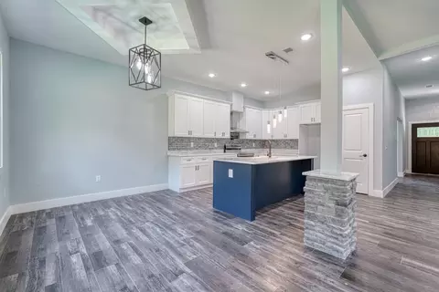 103 Wilson St, Greer, SC 29651 photo 20