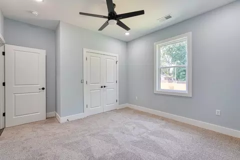 103 Wilson St, Greer, SC 29651 photo 44