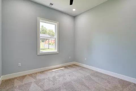 103 Wilson St, Greer, SC 29651 photo 25
