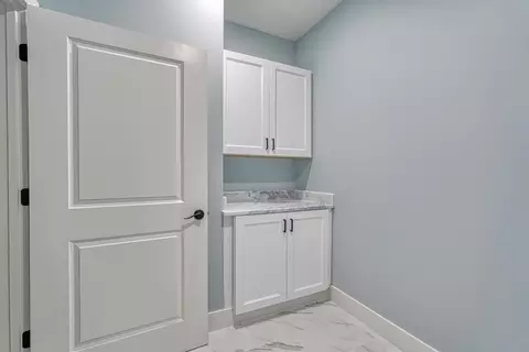 103 Wilson St, Greer, SC 29651 photo 32