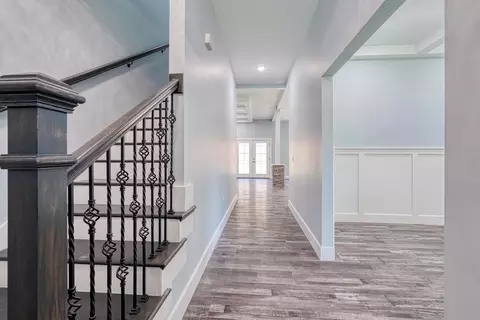 103 Wilson St, Greer, SC 29651 photo 3