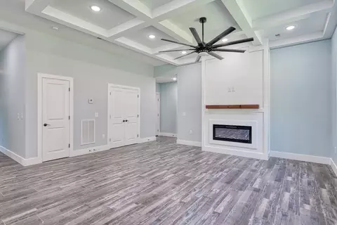 103 Wilson St, Greer, SC 29651 photo 10