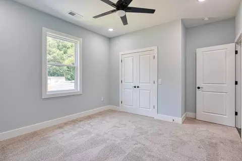 103 Wilson St, Greer, SC 29651 photo 26