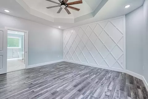 103 Wilson St, Greer, SC 29651 photo 34